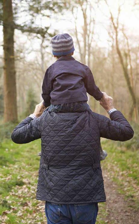 iStock_000046525116_Landscape