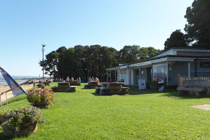 rosemarkie-beach-caf